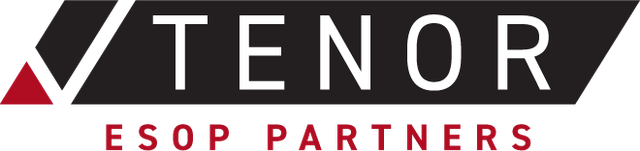 Tenor ESOP Partners